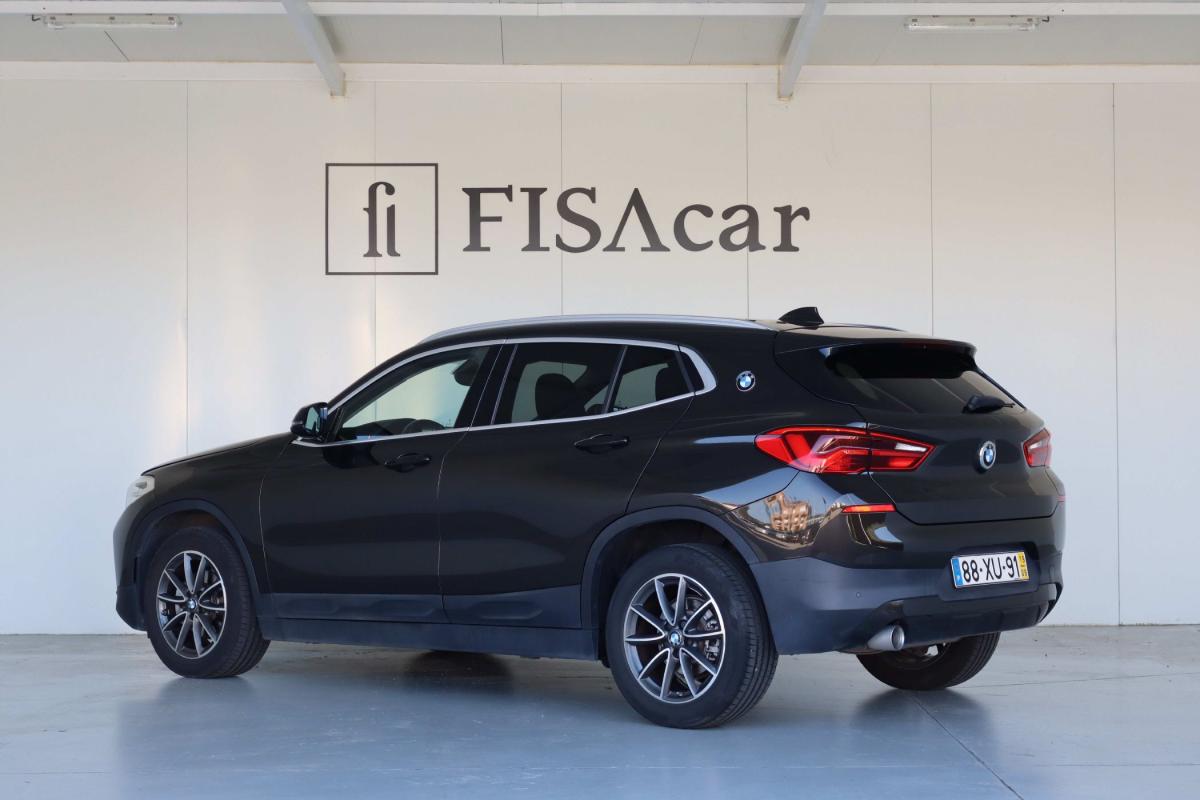 bmw-x2-2019-diesel-1496cc