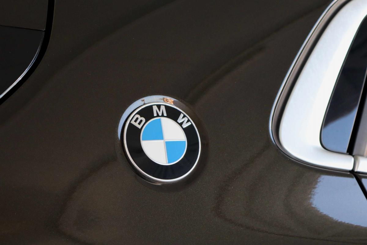 bmw-x2-2019-diesel-1496cc