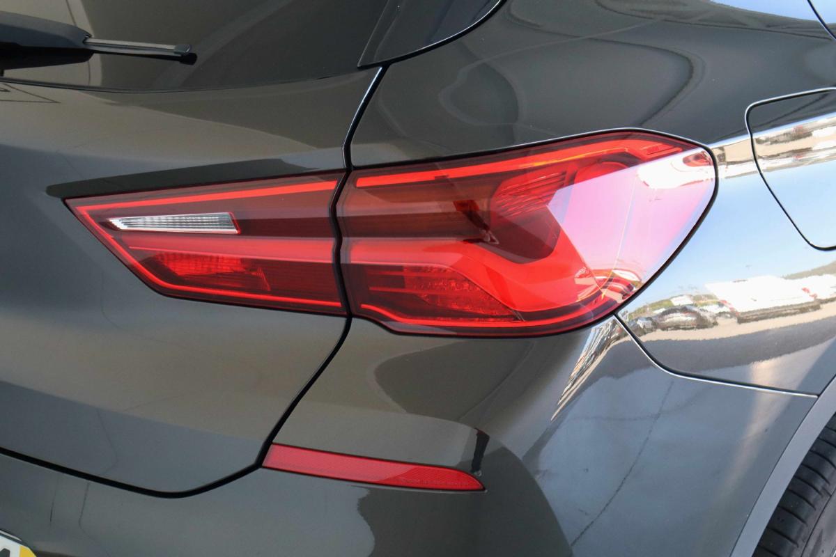 bmw-x2-2019-diesel-1496cc