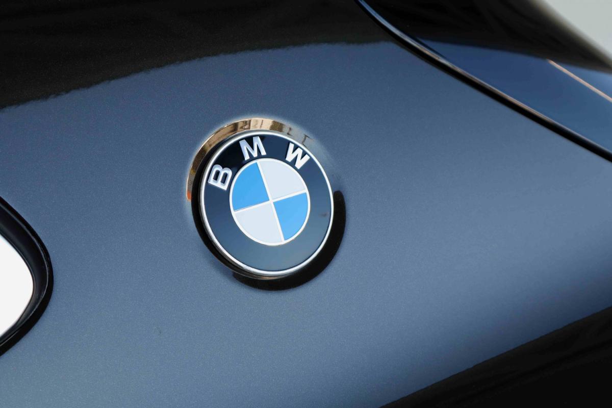 bmw-x2-2019-diesel-1496cc
