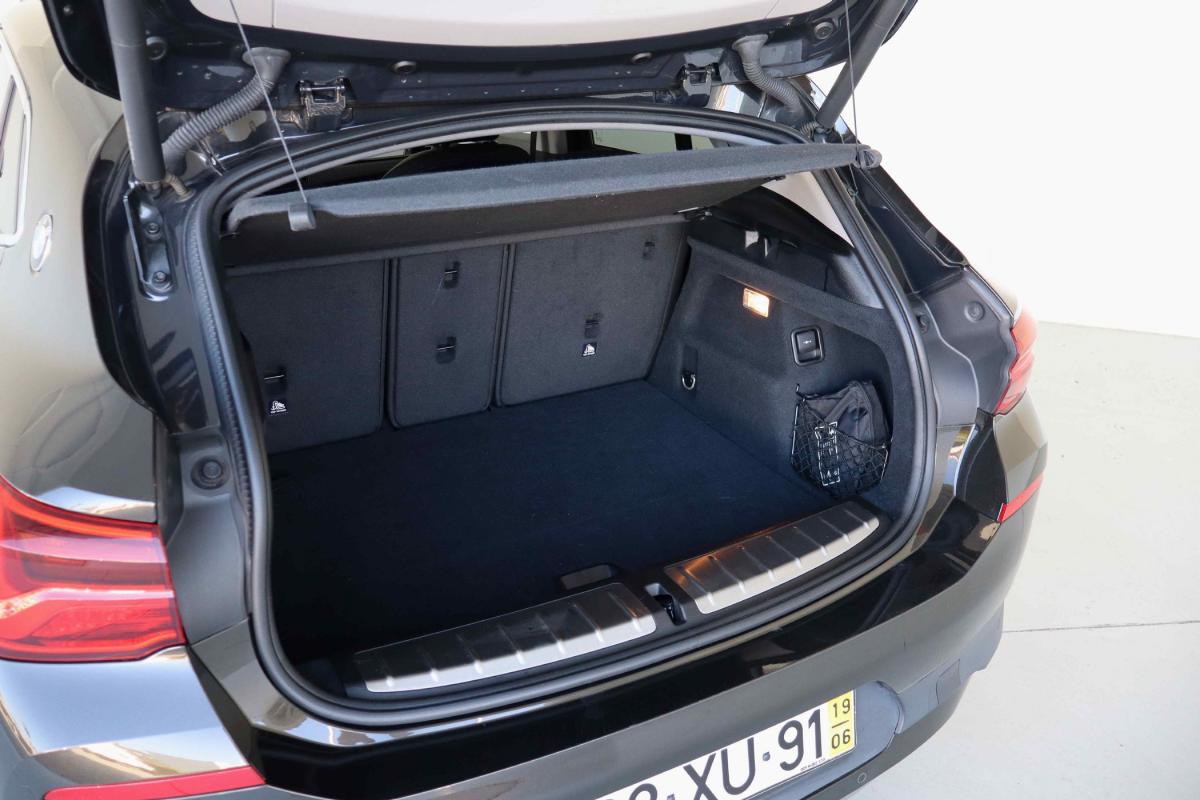bmw-x2-2019-diesel-1496cc