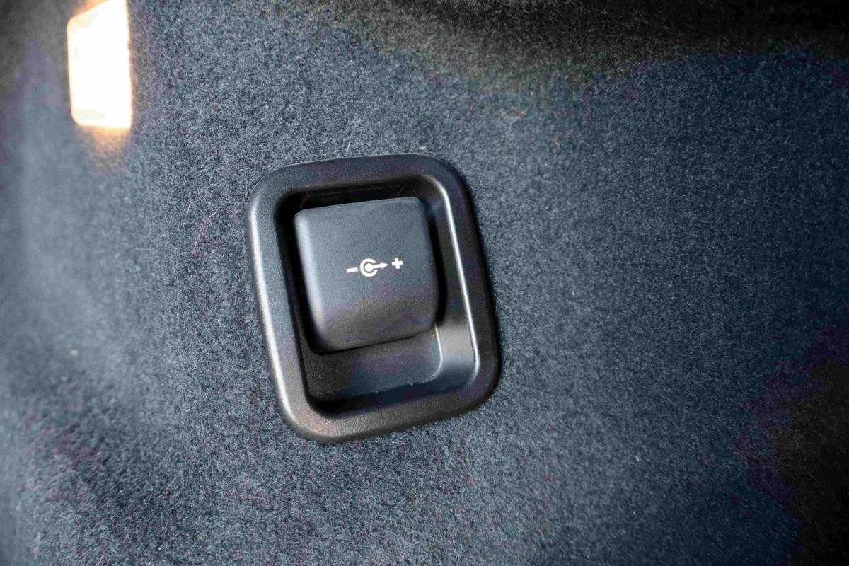 bmw-x2-2019-diesel-1496cc