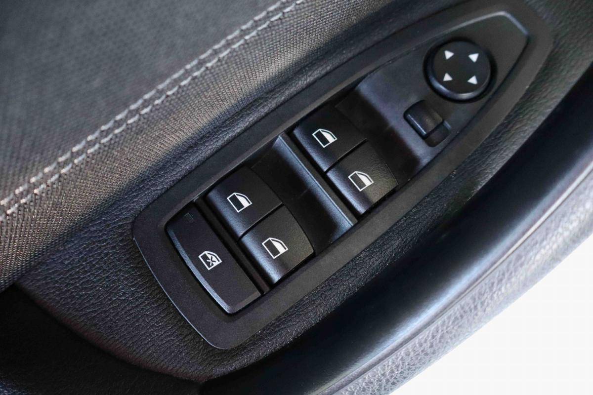 bmw-x2-2019-diesel-1496cc