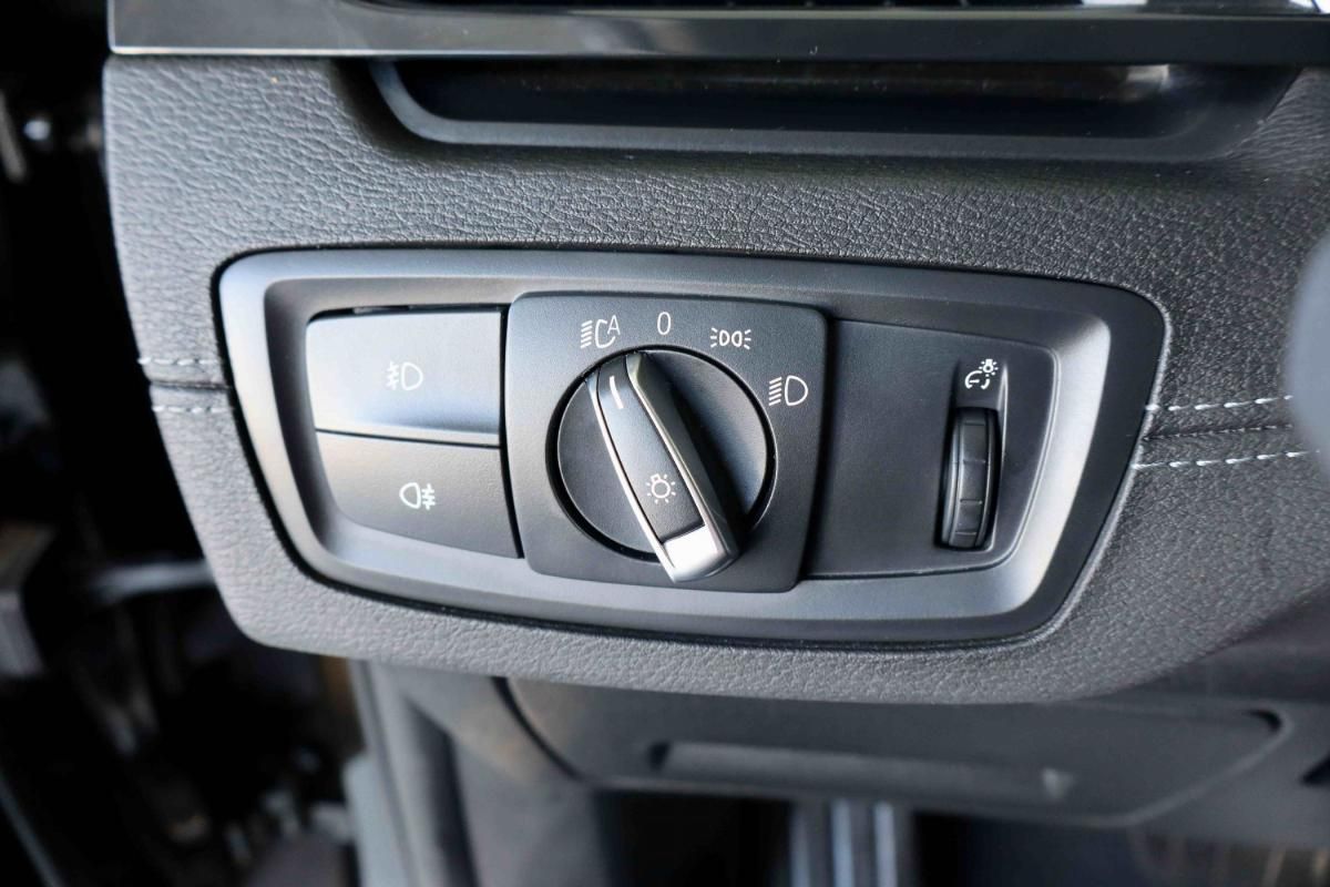 bmw-x2-2019-diesel-1496cc