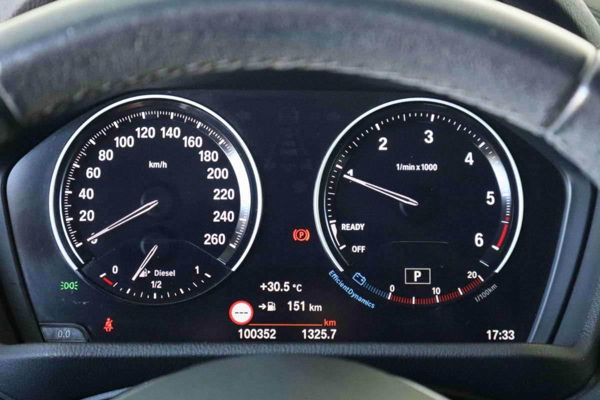 bmw-x2-2019-diesel-1496cc