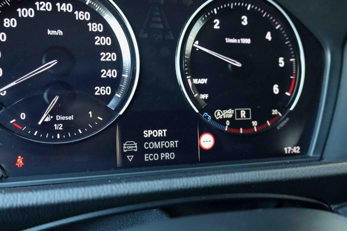 bmw-x2-2019-diesel-1496cc