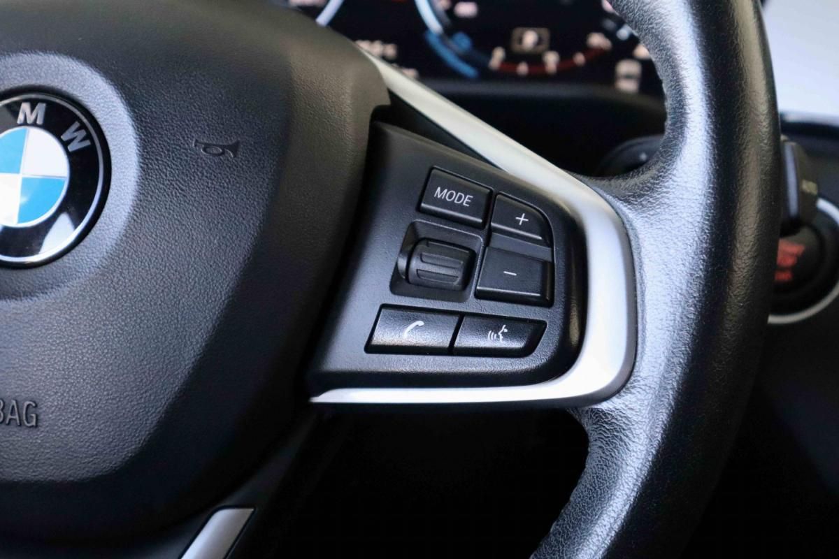 bmw-x2-2019-diesel-1496cc