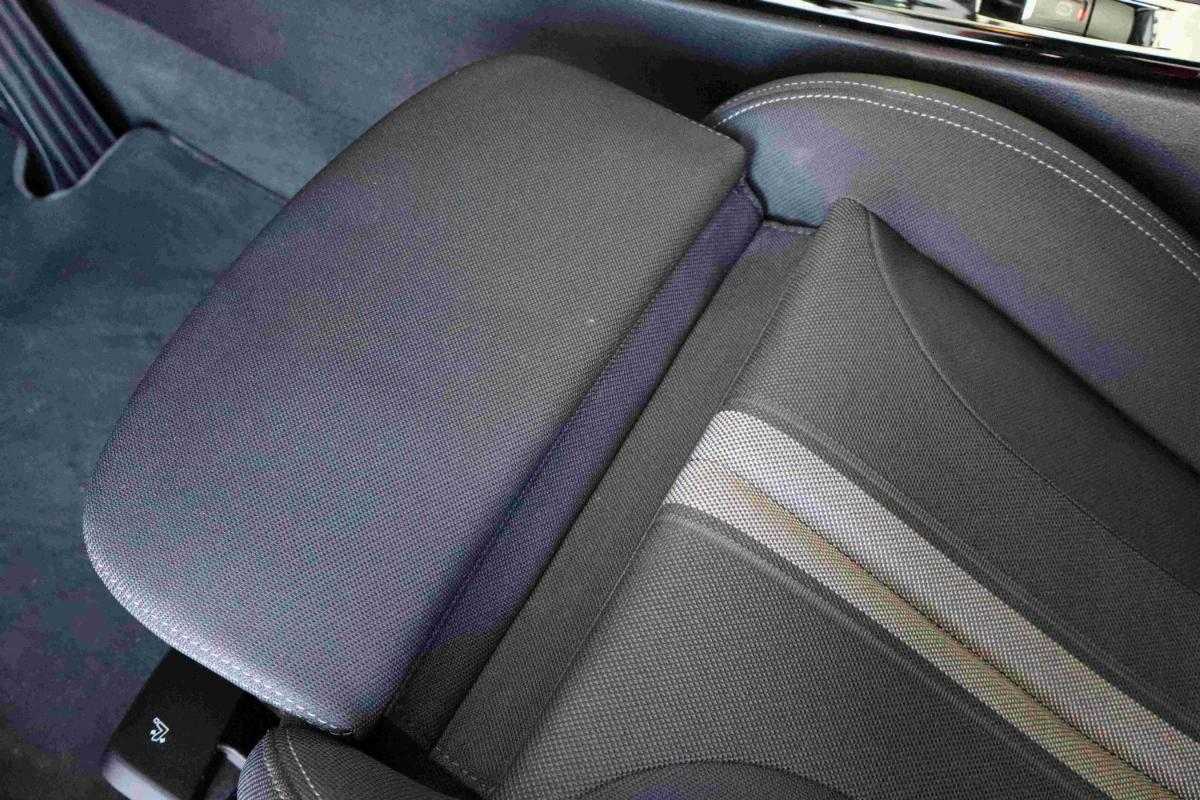 bmw-x2-2019-diesel-1496cc