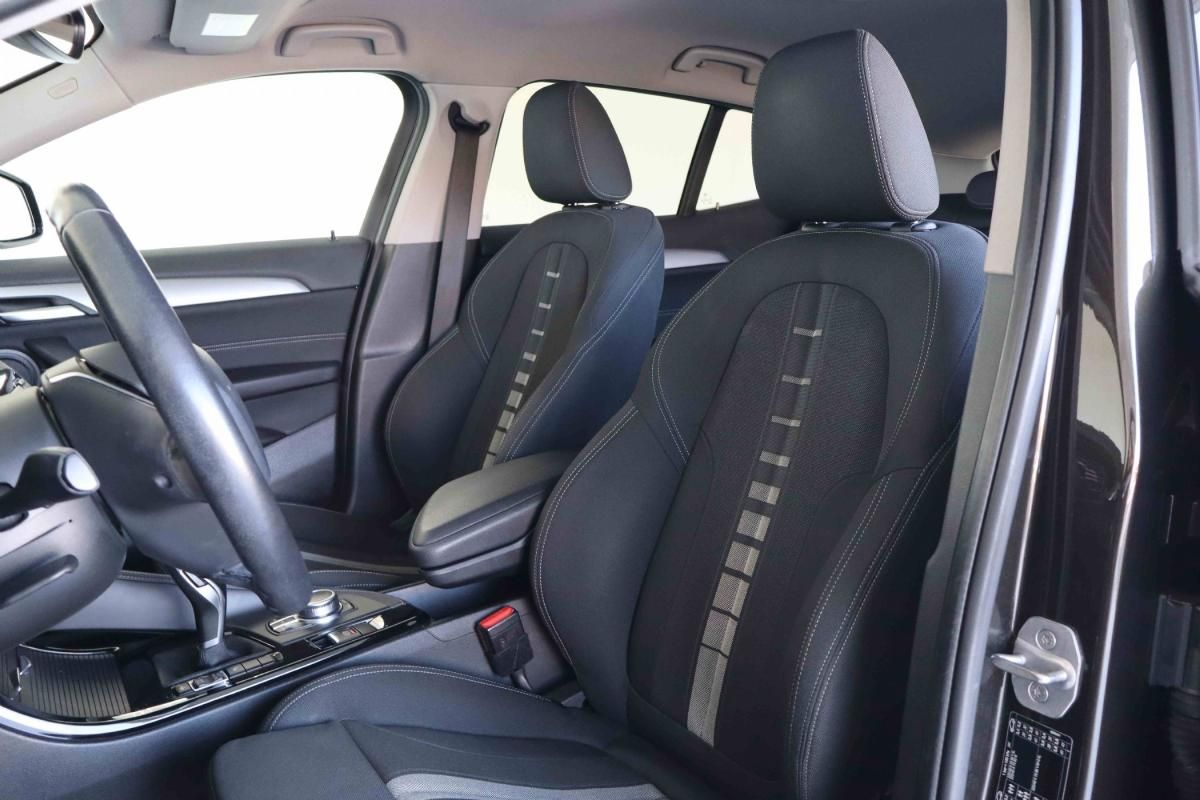 bmw-x2-2019-diesel-1496cc