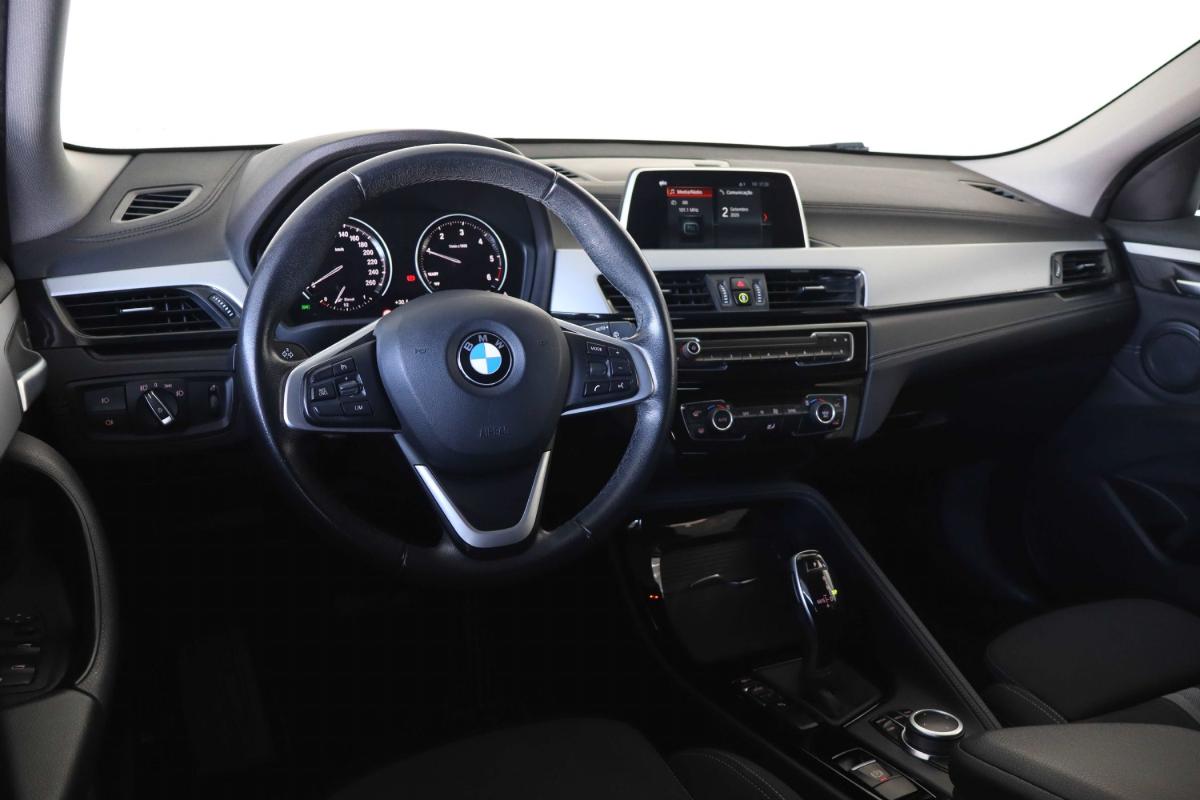 bmw-x2-2019-diesel-1496cc
