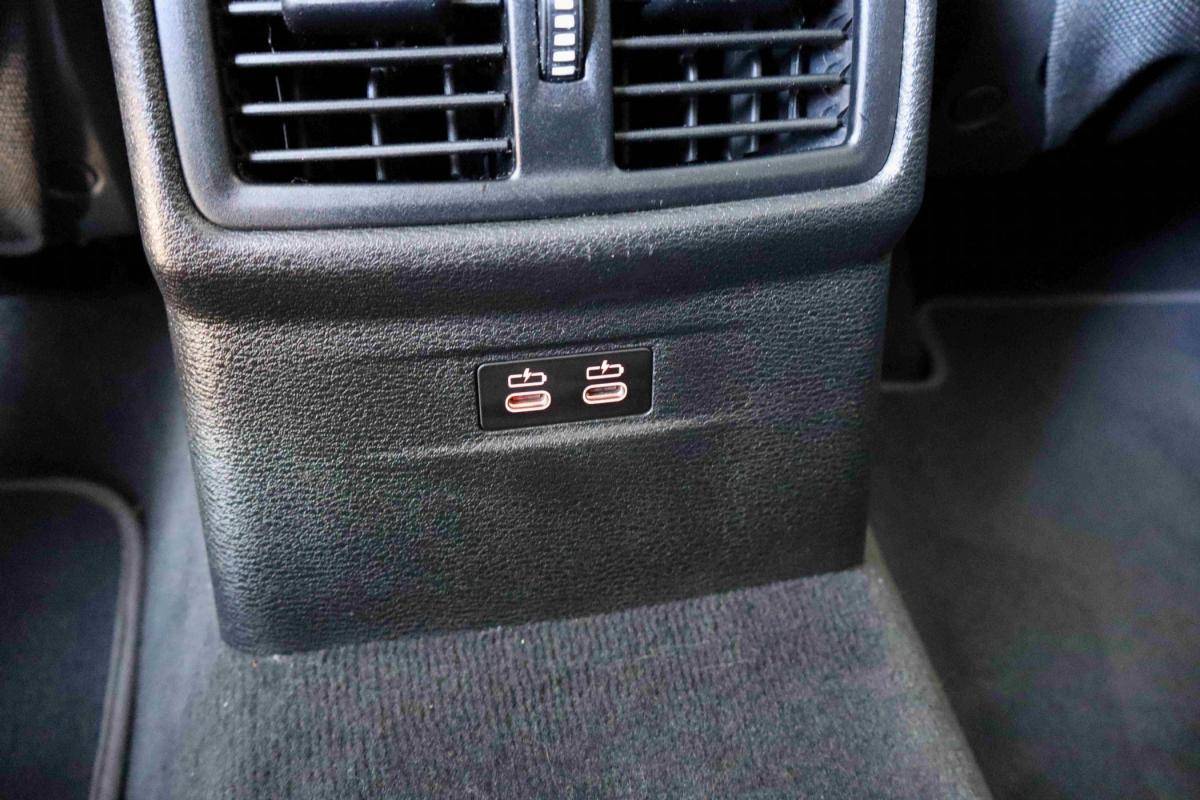 bmw-x2-2019-diesel-1496cc