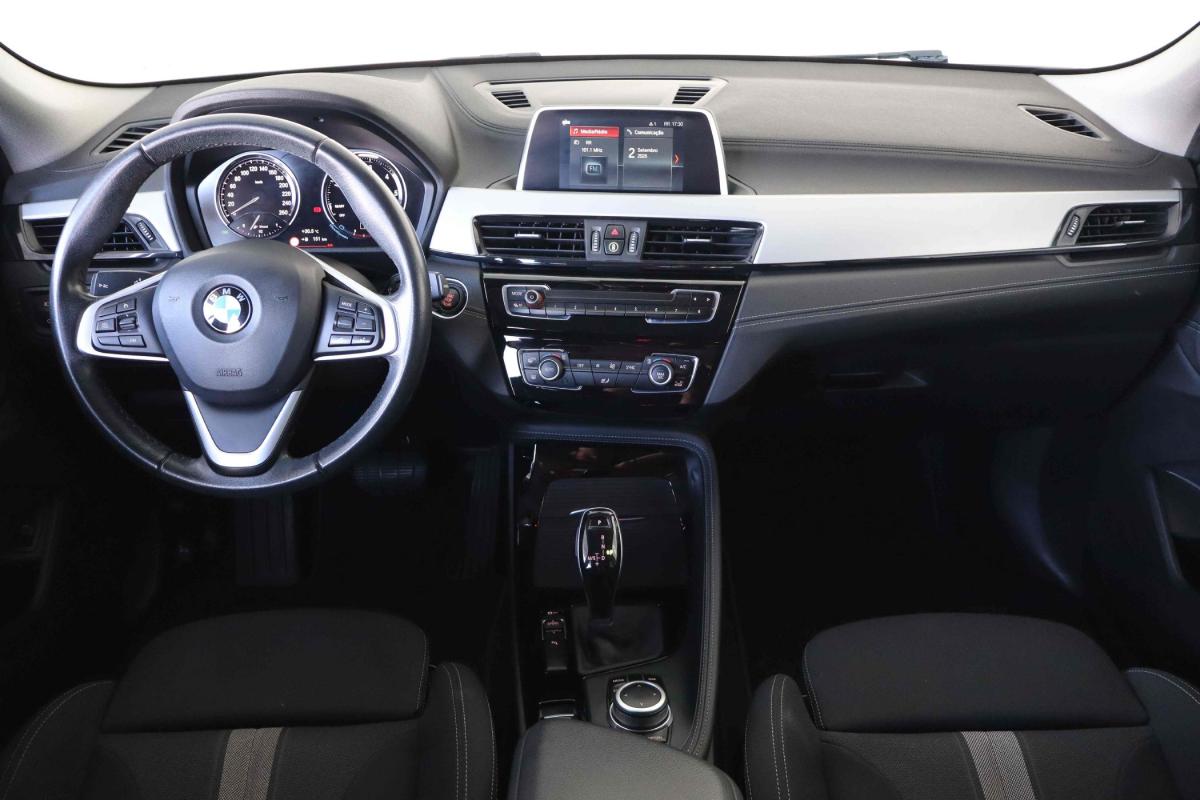bmw-x2-2019-diesel-1496cc