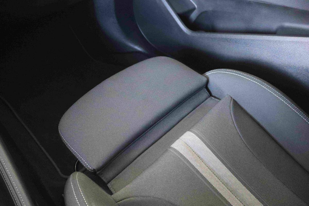 bmw-x2-2019-diesel-1496cc