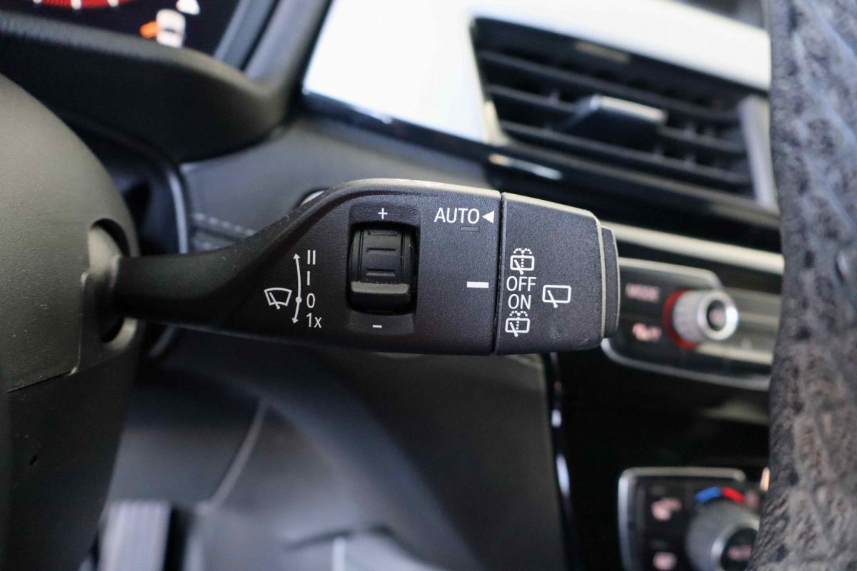 bmw-x2-2019-diesel-1496cc