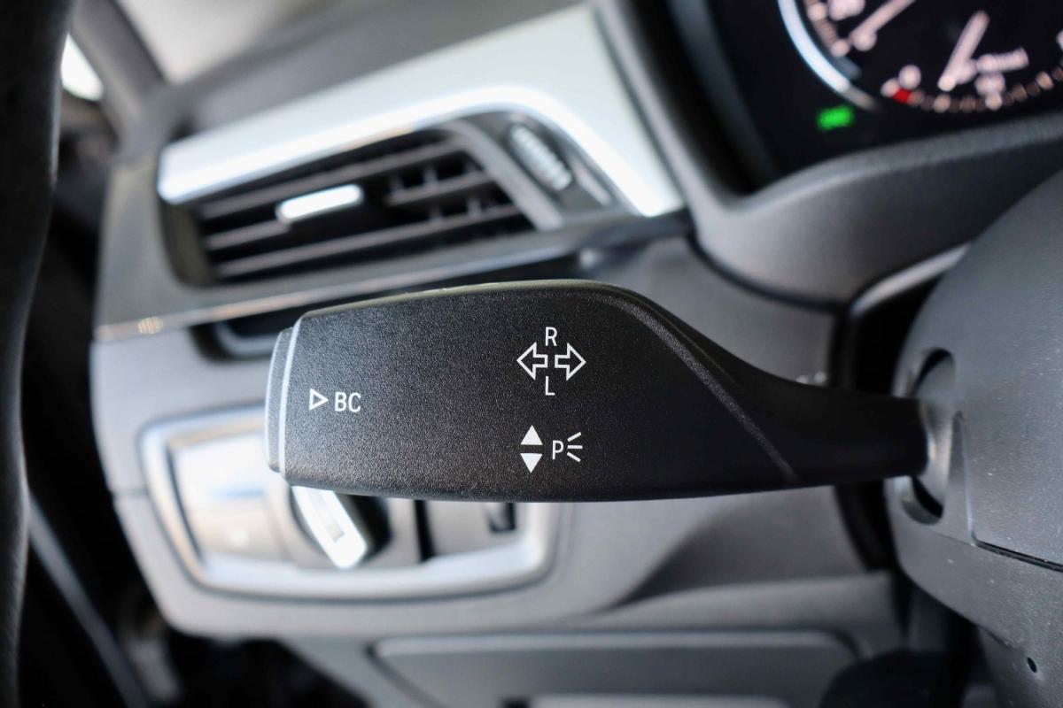 bmw-x2-2019-diesel-1496cc