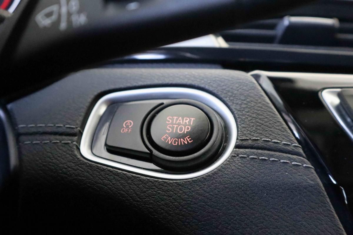 bmw-x2-2019-diesel-1496cc
