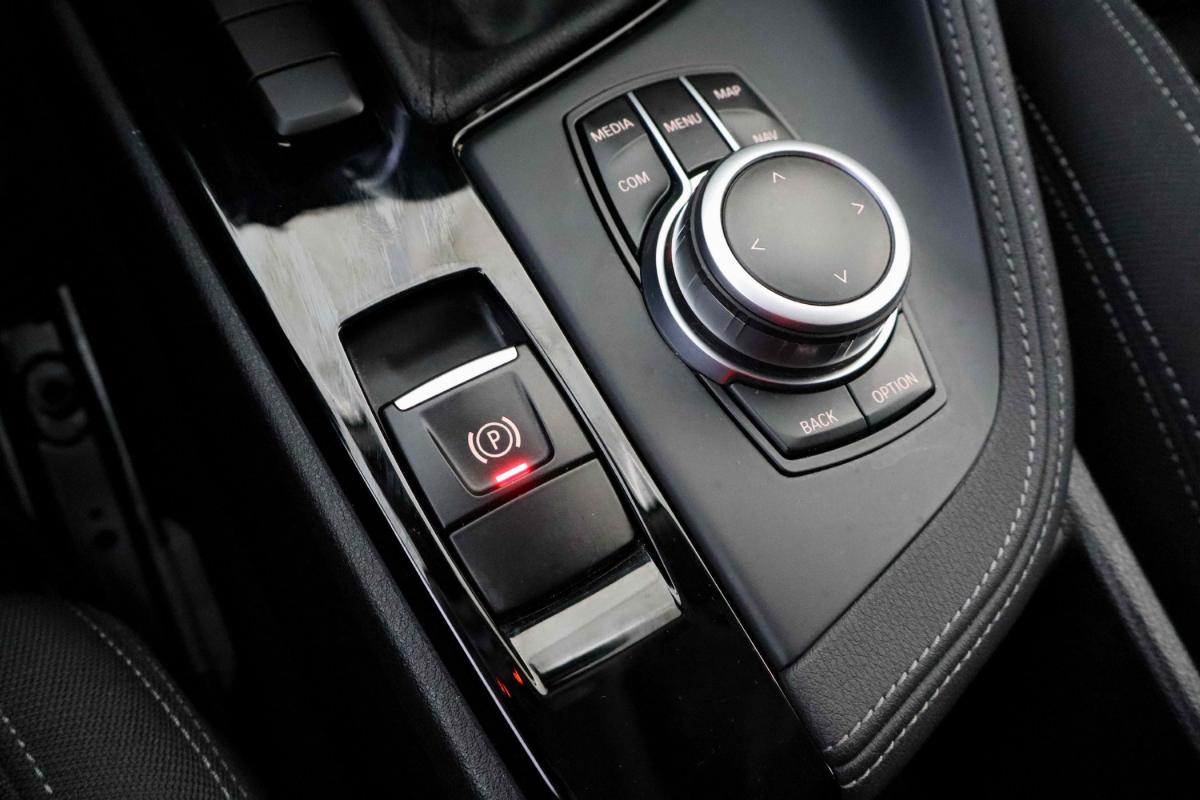 bmw-x2-2019-diesel-1496cc