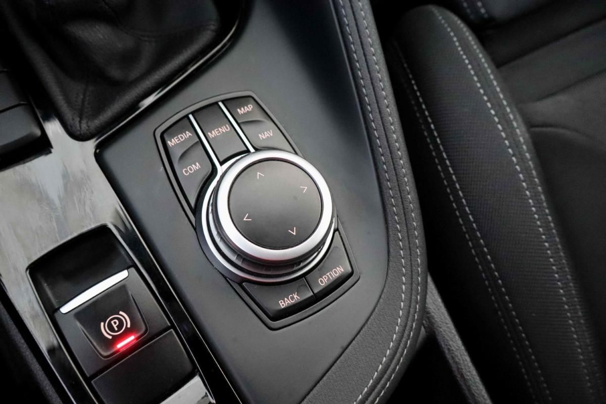 bmw-x2-2019-diesel-1496cc