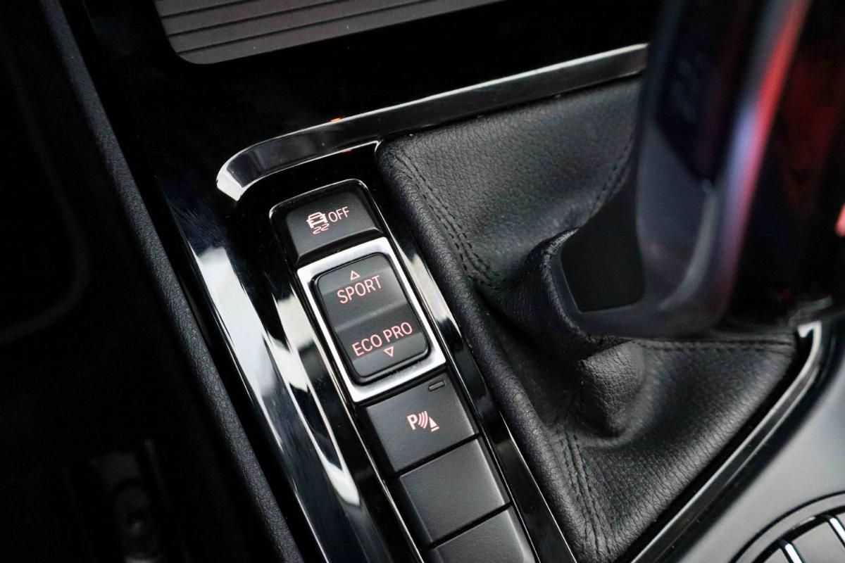 bmw-x2-2019-diesel-1496cc