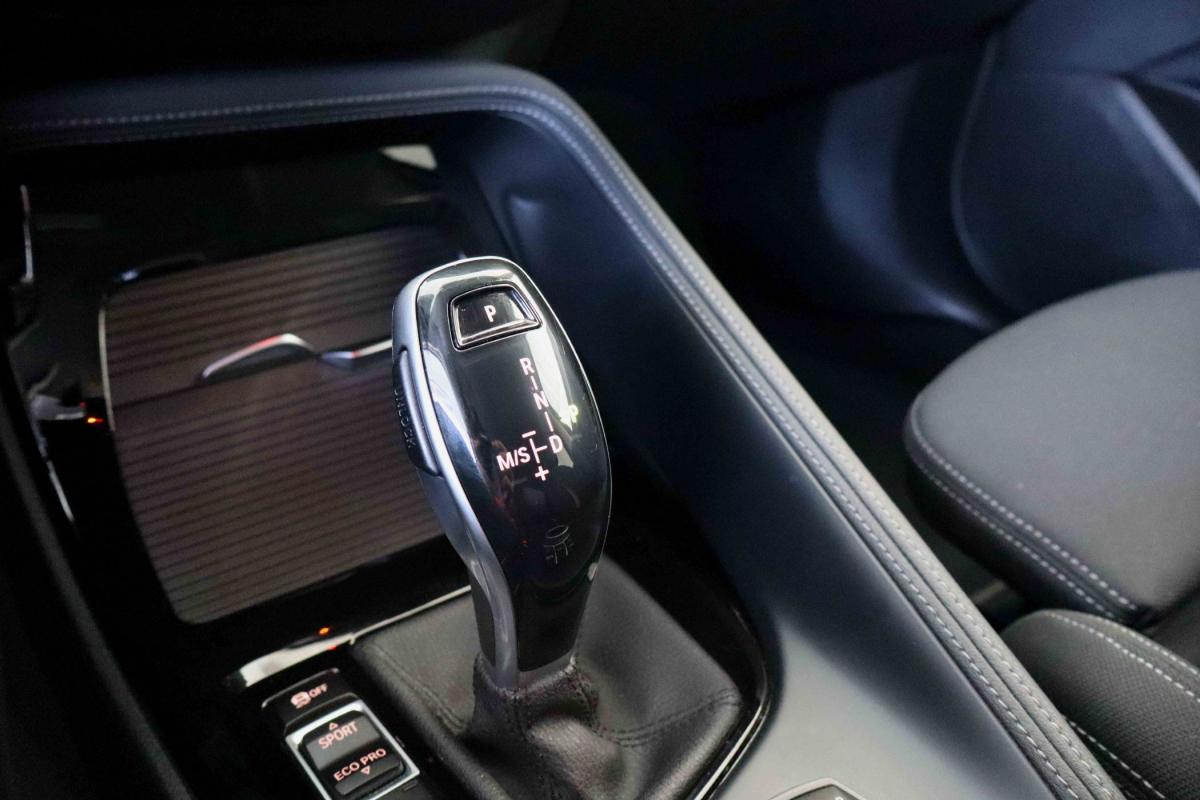 bmw-x2-2019-diesel-1496cc