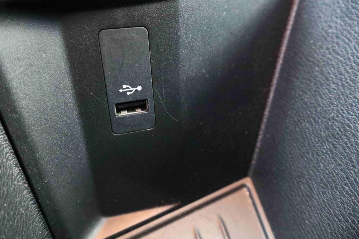 bmw-x2-2019-diesel-1496cc