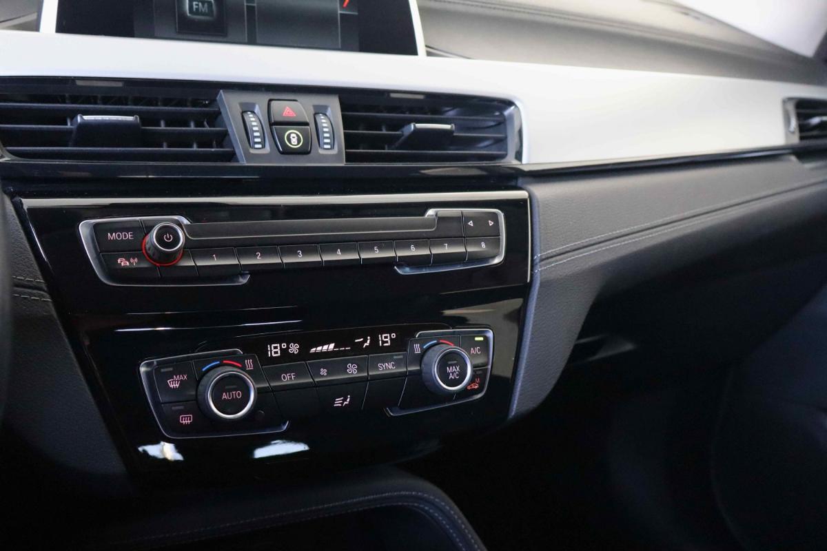 bmw-x2-2019-diesel-1496cc