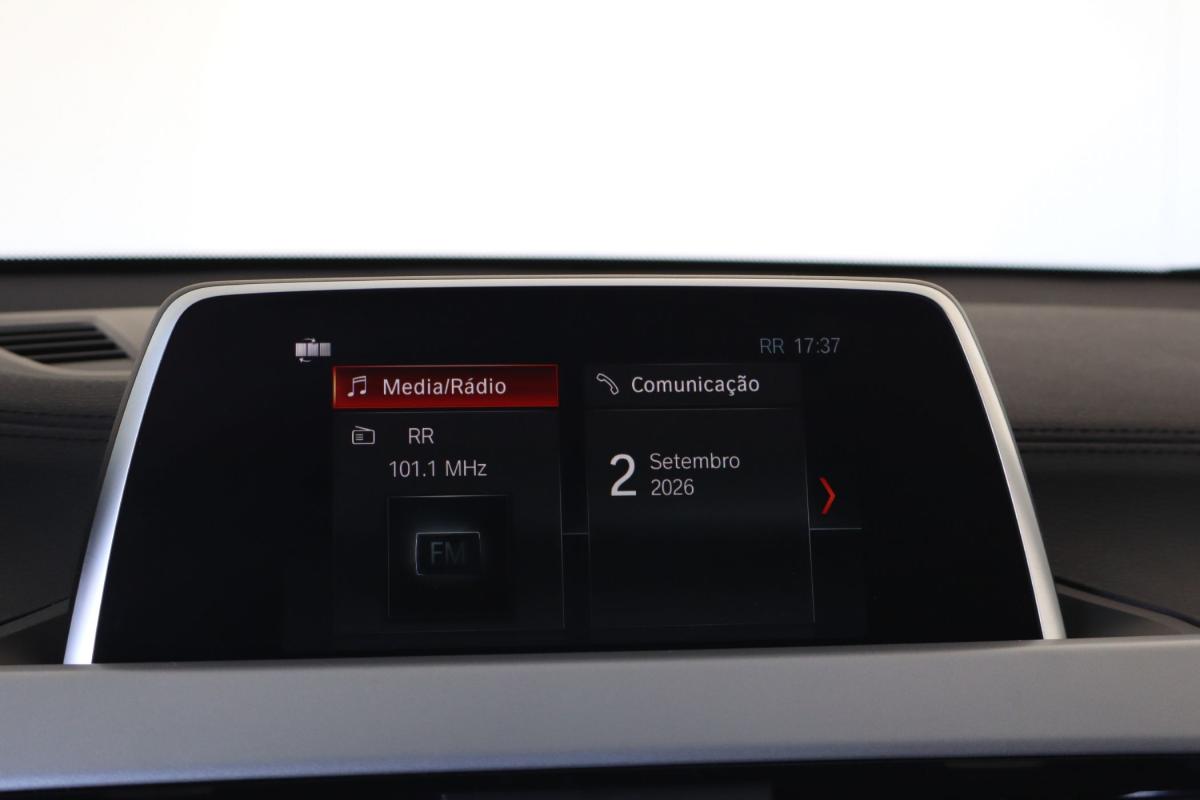 bmw-x2-2019-diesel-1496cc