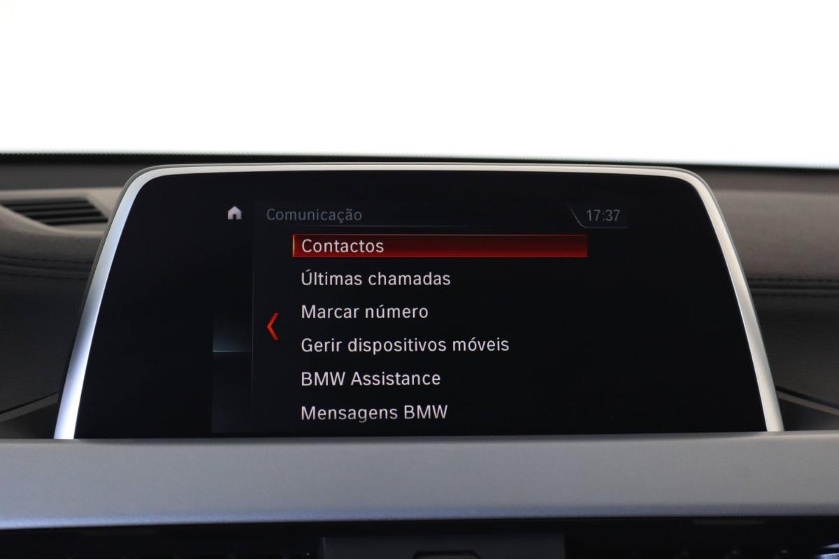 bmw-x2-2019-diesel-1496cc