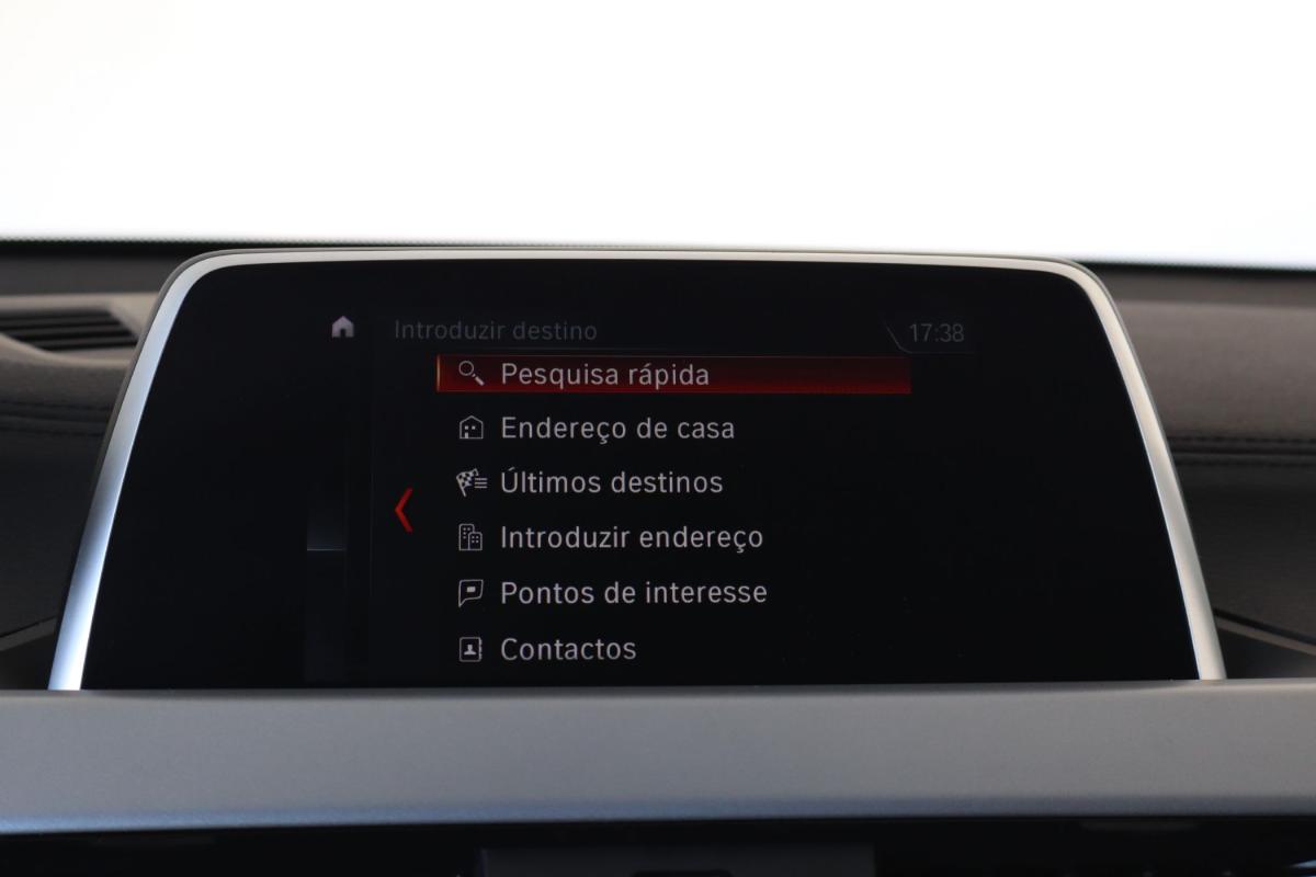 bmw-x2-2019-diesel-1496cc