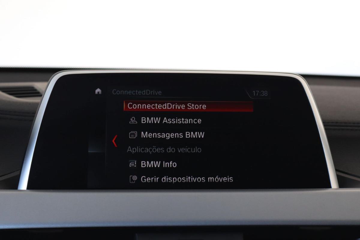 bmw-x2-2019-diesel-1496cc