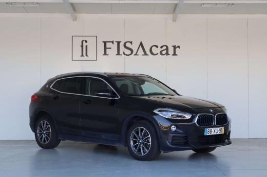 bmw-x2-2019-diesel-1496cc