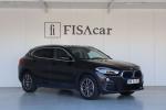 bmw-x2-2019-diesel-1496cc
