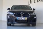 bmw-x2-2019-diesel-1496cc