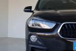 bmw-x2-2019-diesel-1496cc