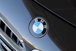 bmw-x2-2019-diesel-1496cc