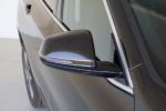 bmw-x2-2019-diesel-1496cc