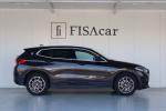 bmw-x2-2019-diesel-1496cc