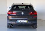 bmw-x2-2019-diesel-1496cc