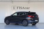 bmw-x2-2019-diesel-1496cc