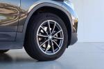 bmw-x2-2019-diesel-1496cc
