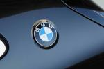 bmw-x2-2019-diesel-1496cc