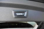 bmw-x2-2019-diesel-1496cc