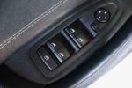 bmw-x2-2019-diesel-1496cc