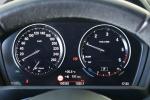 bmw-x2-2019-diesel-1496cc