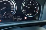 bmw-x2-2019-diesel-1496cc