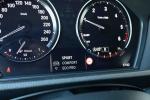 bmw-x2-2019-diesel-1496cc