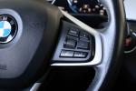 bmw-x2-2019-diesel-1496cc