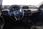 bmw-x2-2019-diesel-1496cc