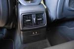 bmw-x2-2019-diesel-1496cc