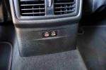 bmw-x2-2019-diesel-1496cc